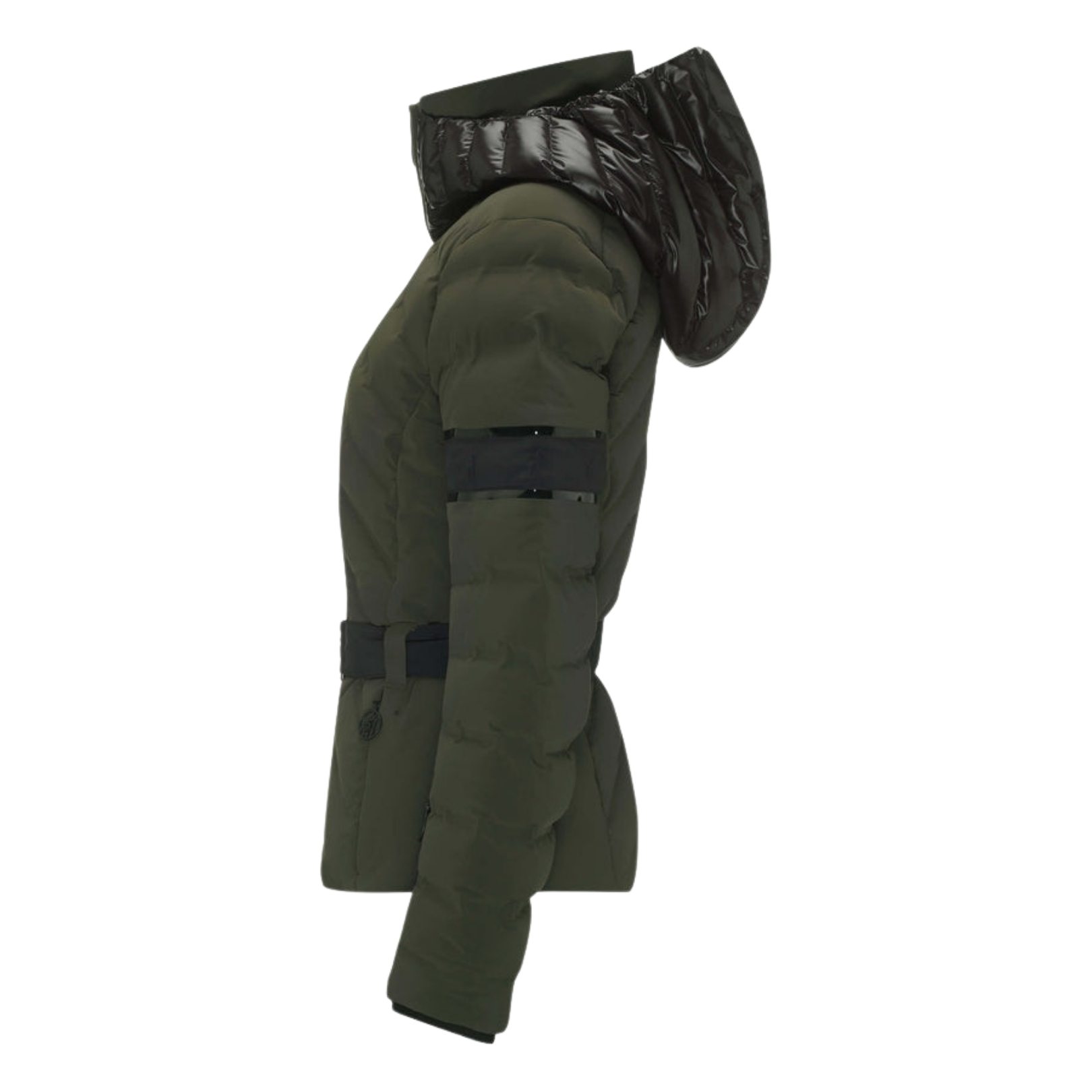 Toni Sailer Womens Corinne