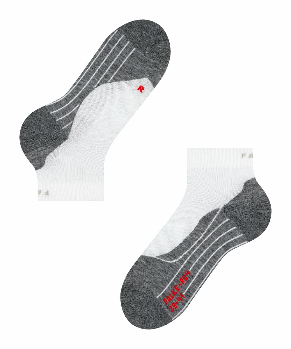 Falke RU4 Short Women