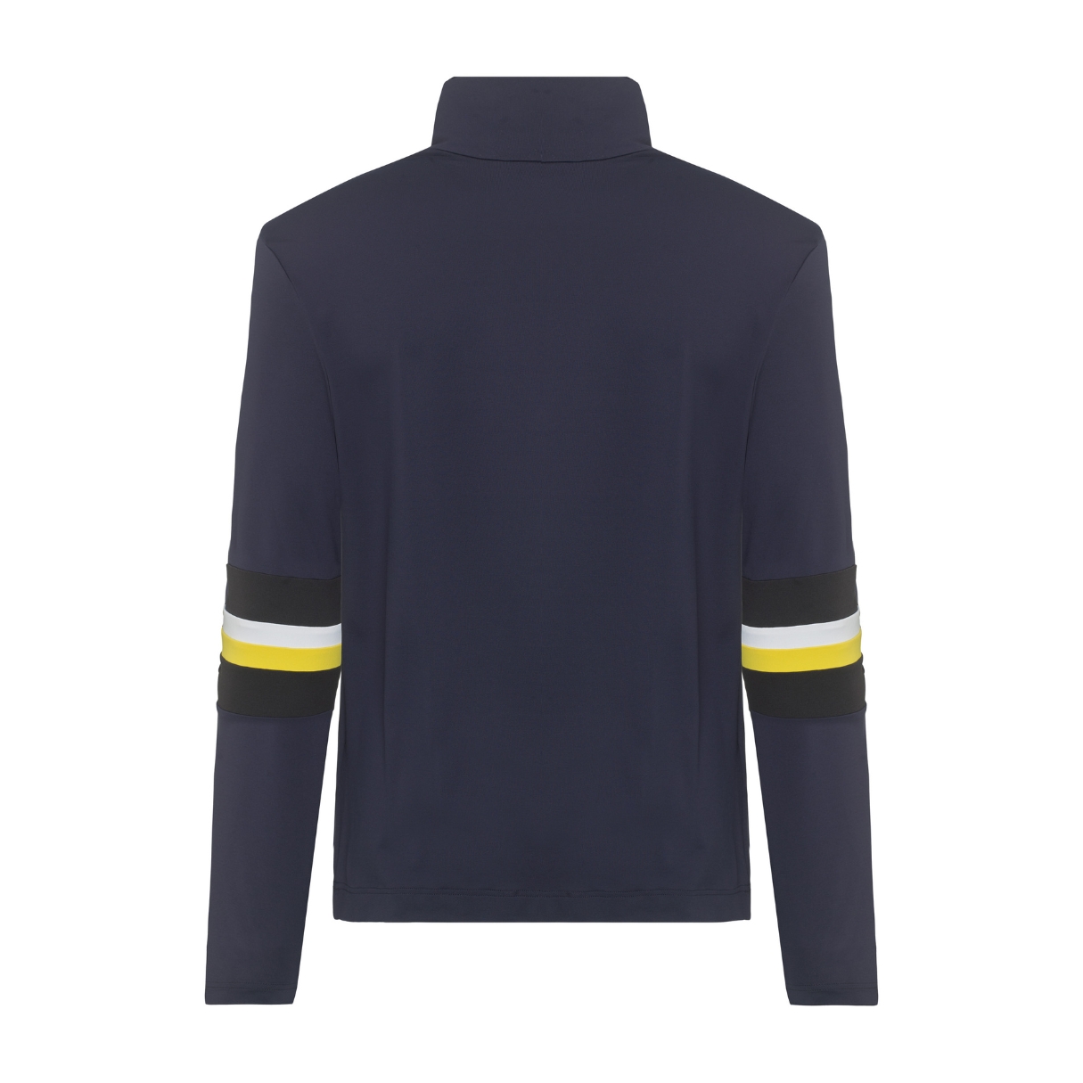 Toni Sailer Mens Jeff