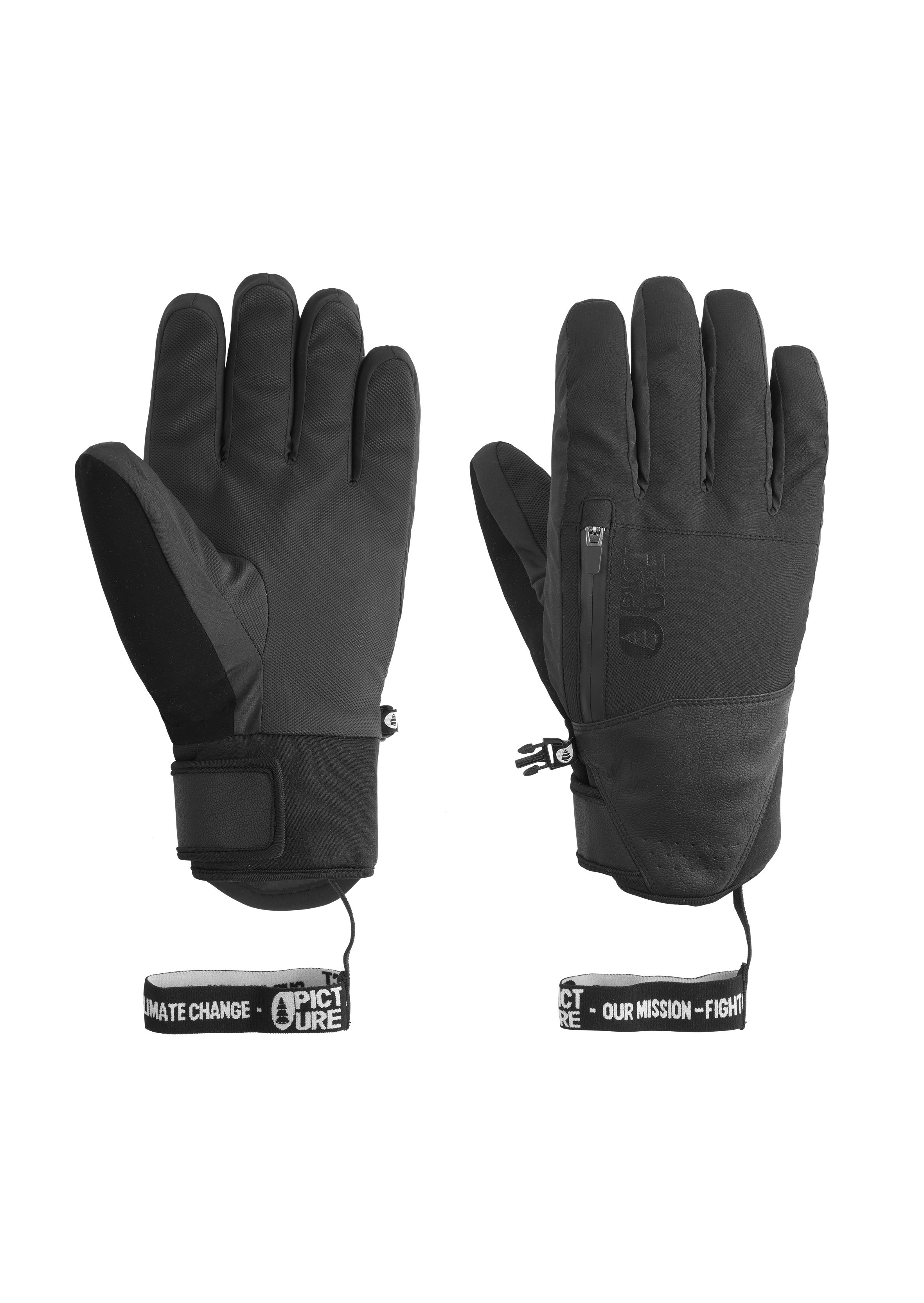 Picture Mens Madson Gloves