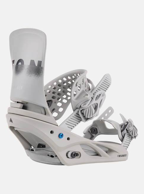 Burton Lexa X