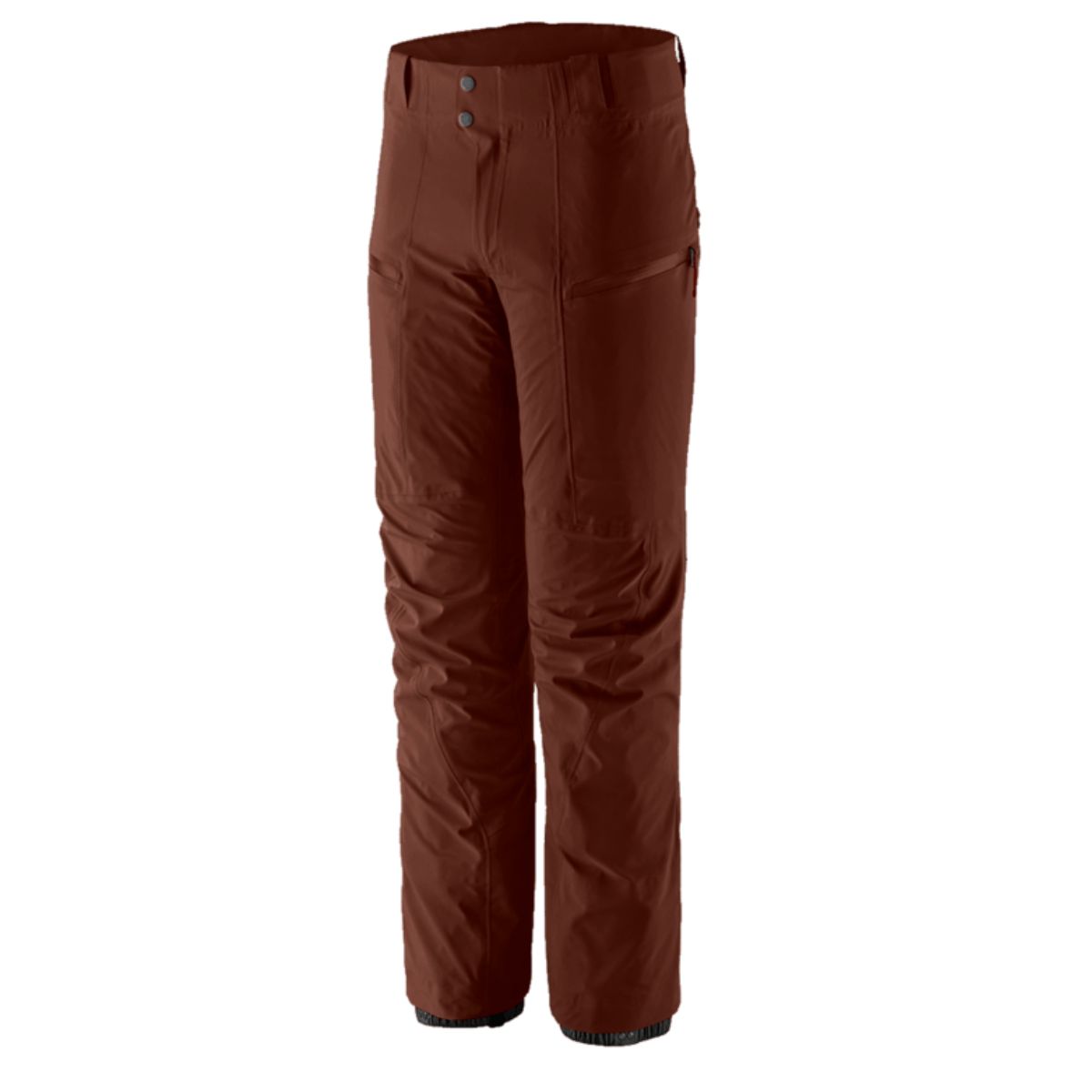 Patagonia Mens Stormstride Pants