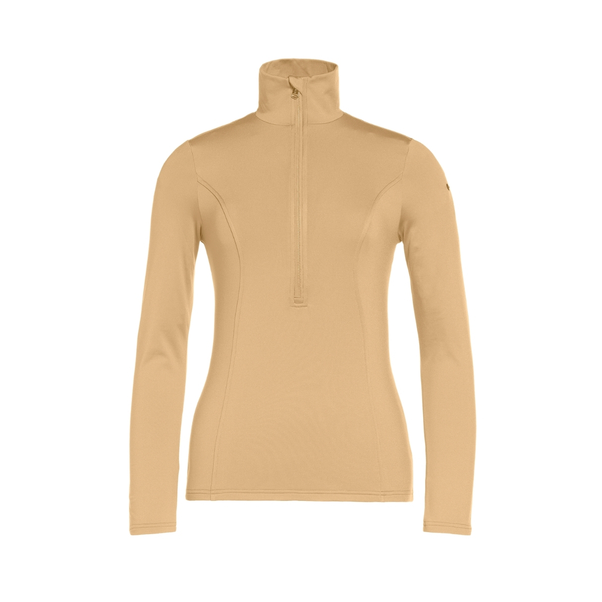 Goldbergh Womens Serena Ski Pully