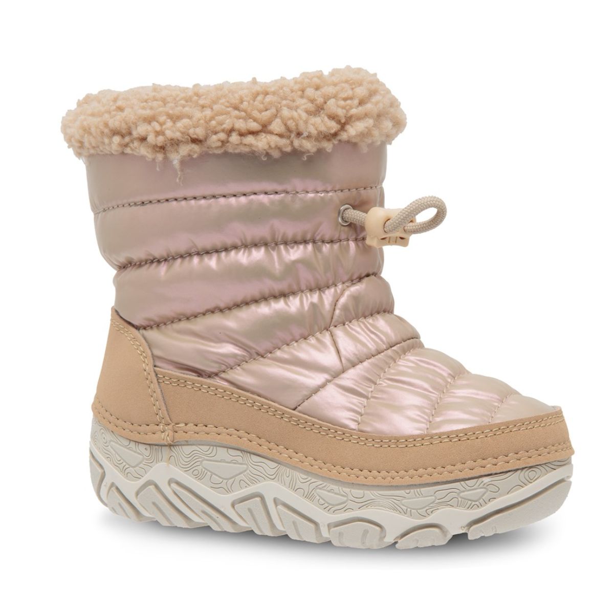 Antartica AN 171 Antartica AN 171