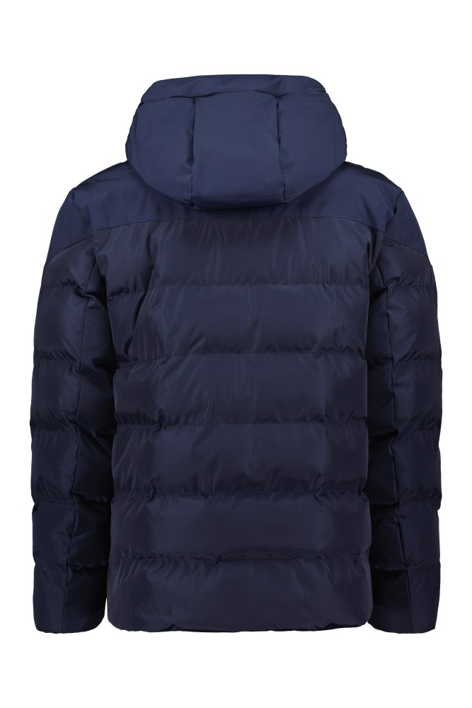 Airforce Mens Breckenbridge Jacket