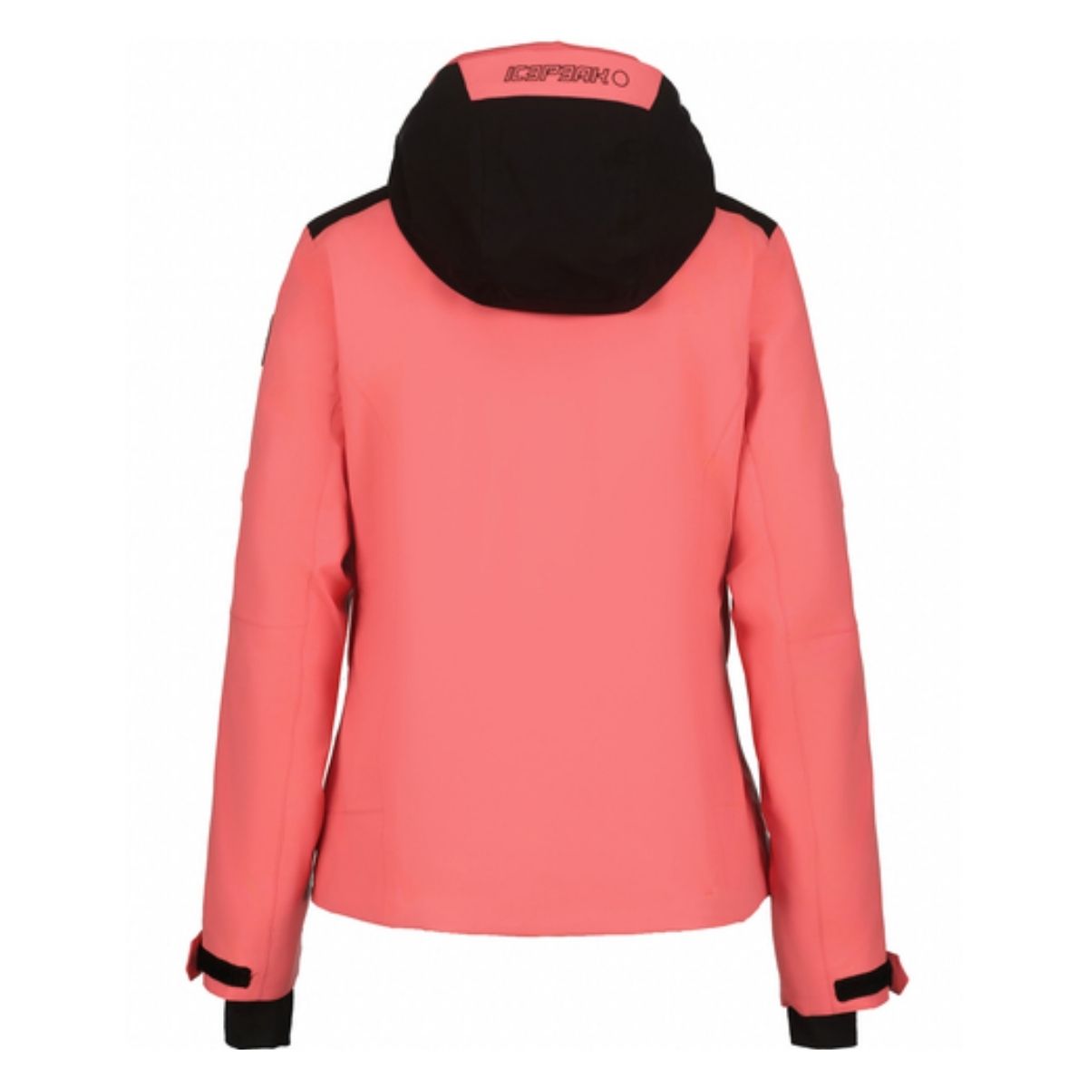 Icepeak Womens Fayette Jacket