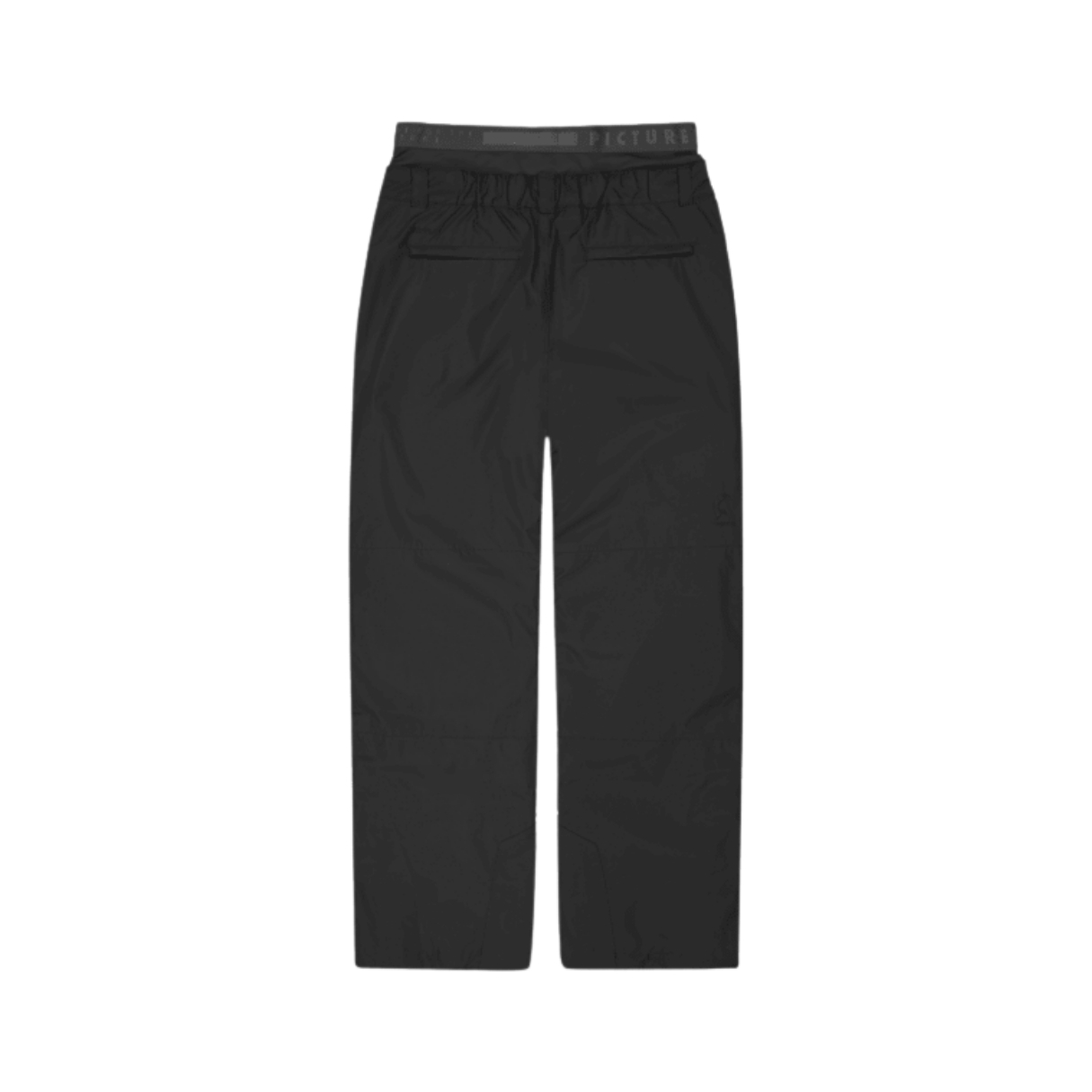 Picture Mens Akna Baggy Pants