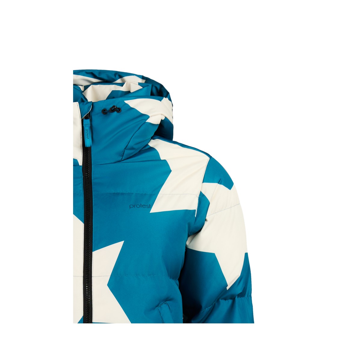 Protest Womens Prtcheryl Snowjacket