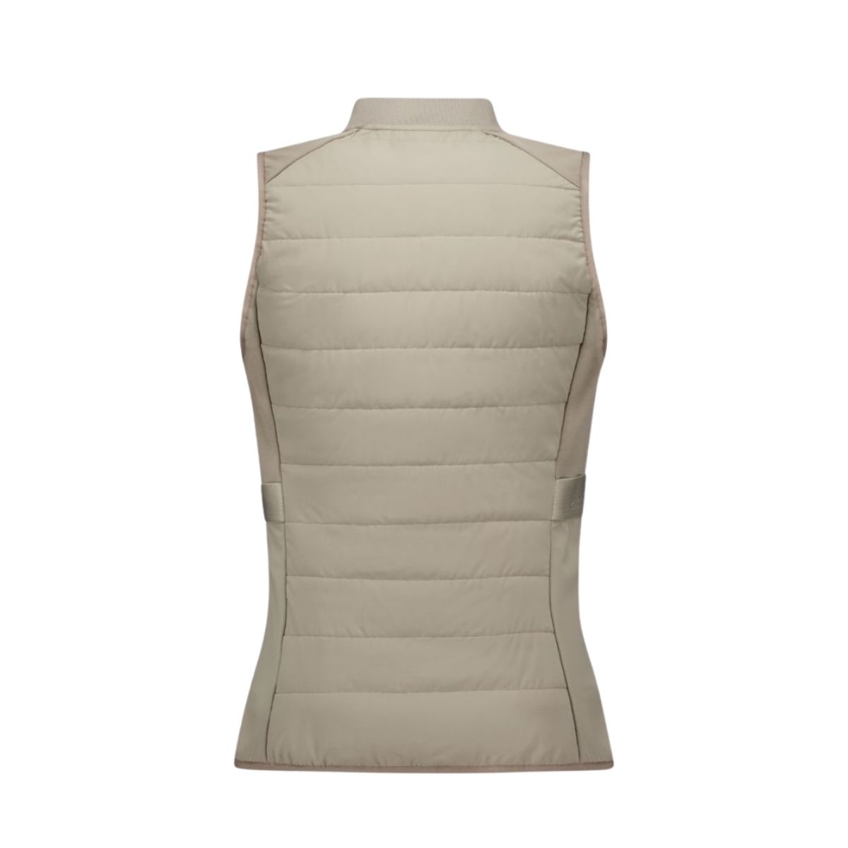 Airforce Womens Lux Bodywarmer