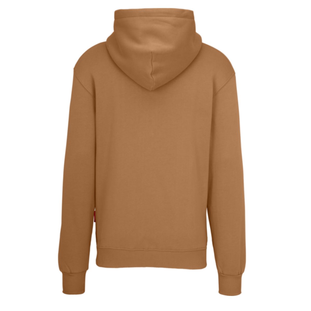 Van Deer Casual Hoodie