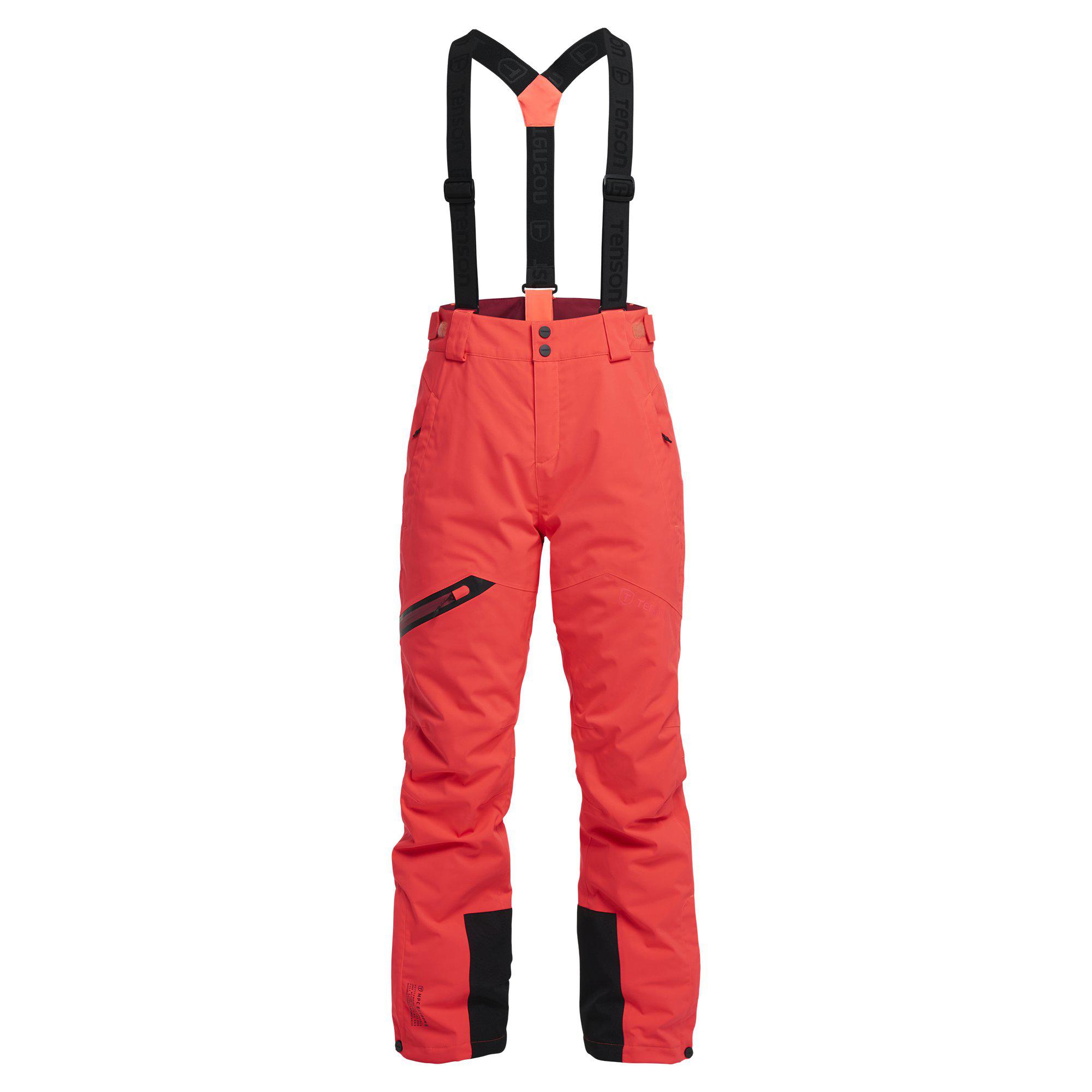 Tenson Womens Core Ski Pants