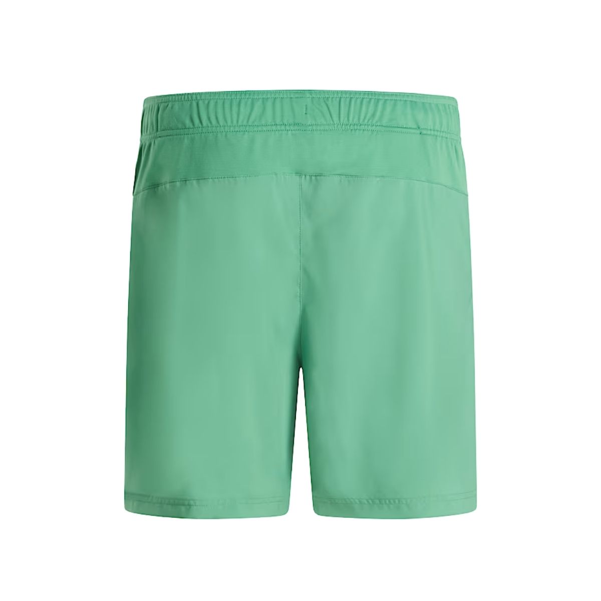 The North Face Mens 24/7 7In Short