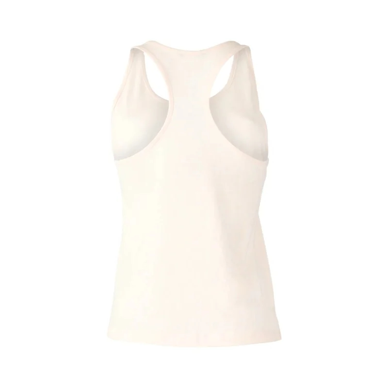 Brunotti Kenzia Women Top