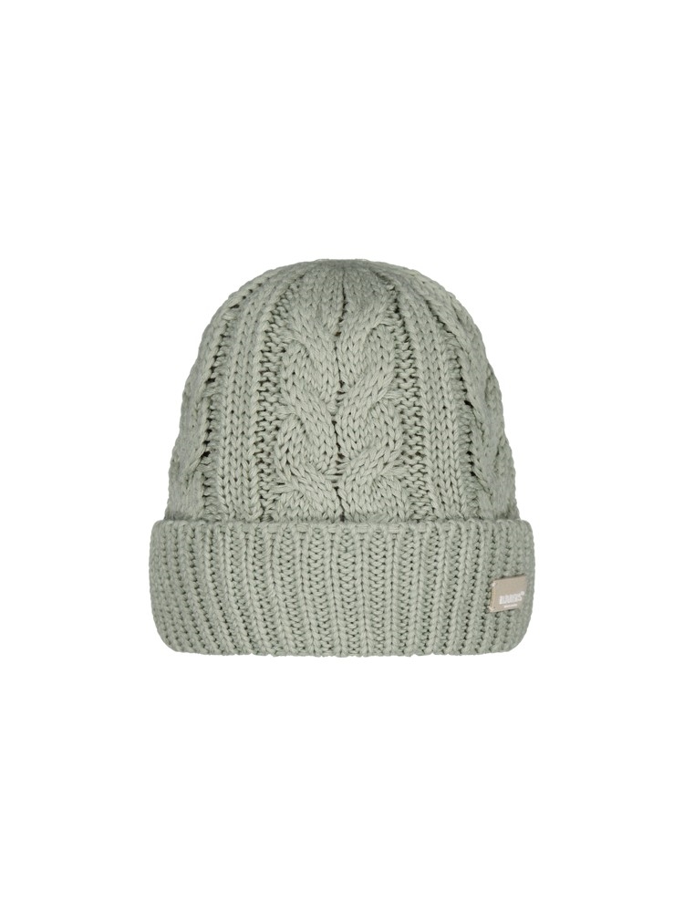 Barts Zirani Beanie