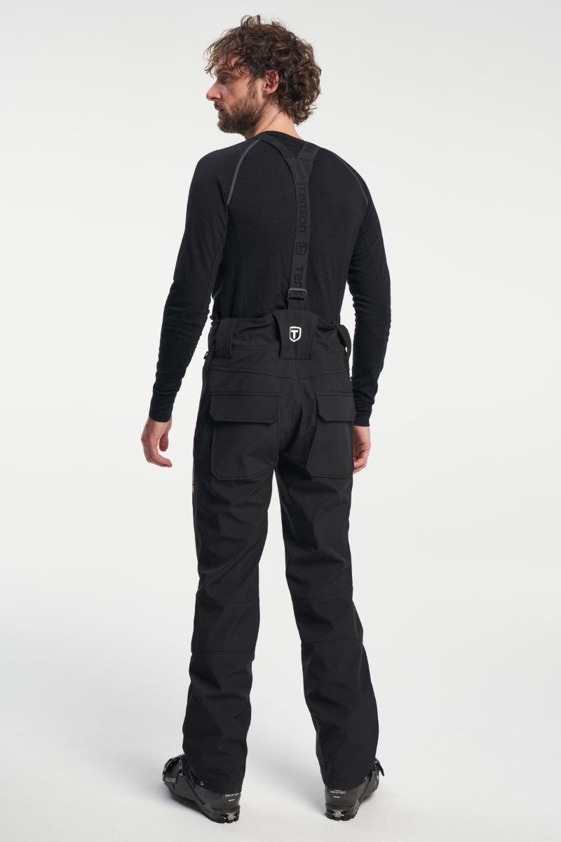 Tenson Mens Cygnus Pant Tenson Mens Cygnus Pant