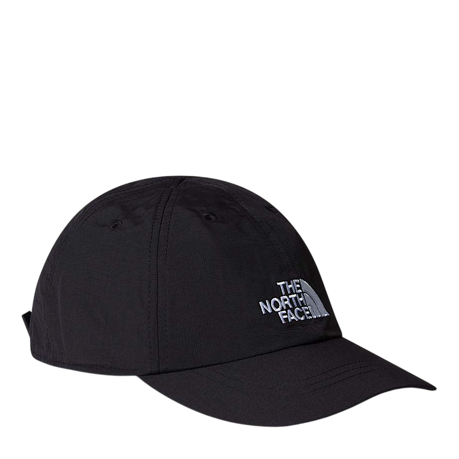 The North Face W Horizon Hat