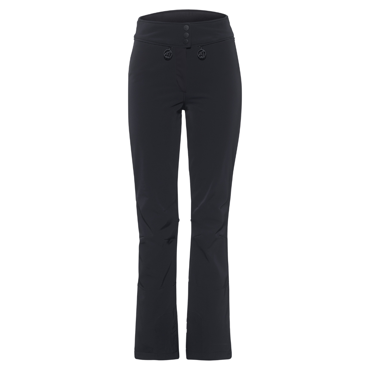 Toni Sailer Womens Loula Jet Pants