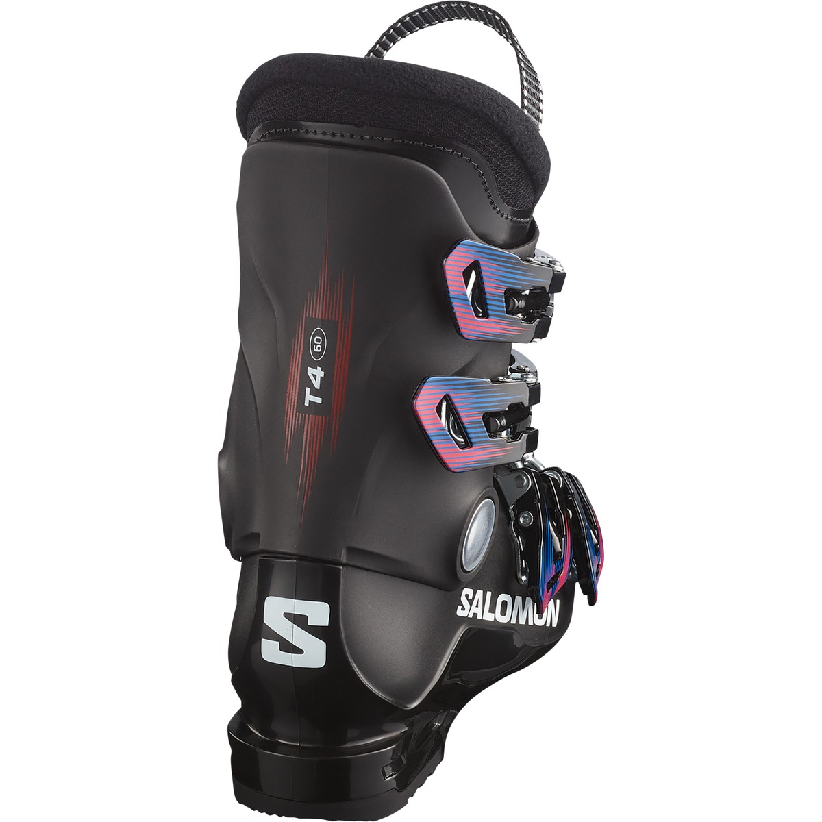 Salomon T4 M