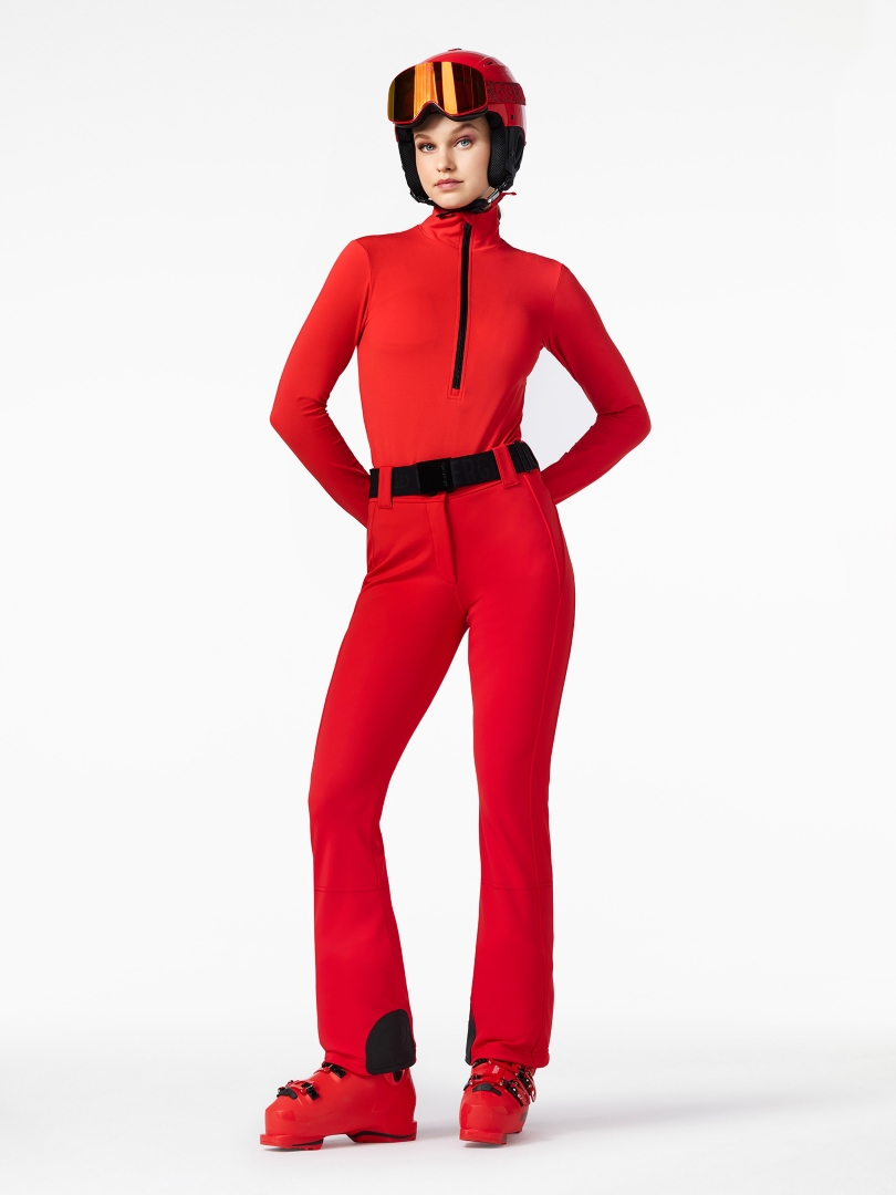 Goldbergh Womens Pippa Ski Pants