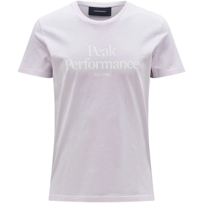 Peak Performance Mens Original Tee