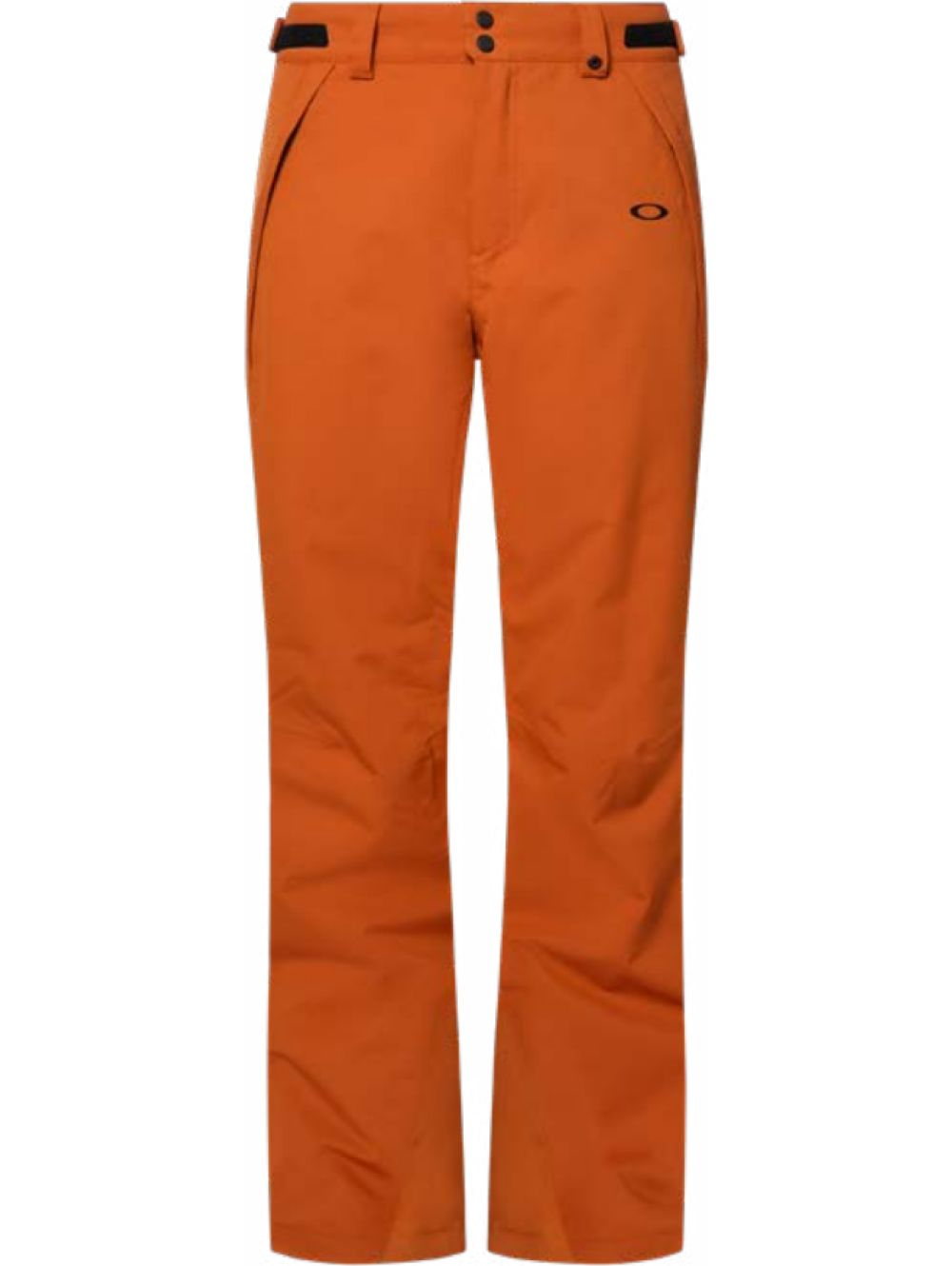 Oakley Mens Best Cedar Rc Insulated Pant