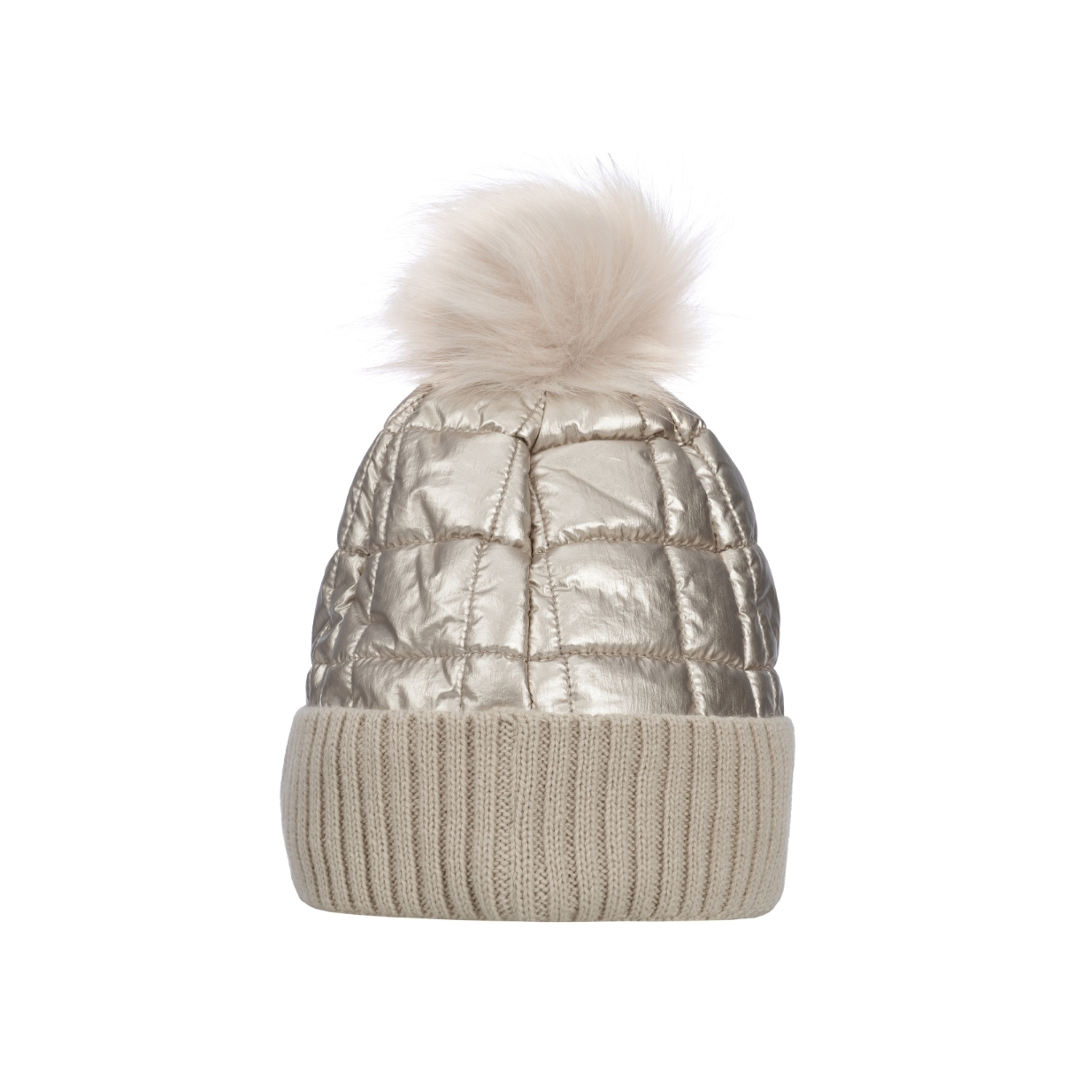 Luhta Womens Naumola Beanie