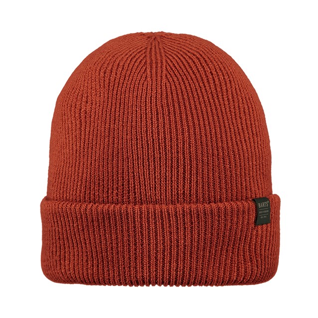 Barts Kinabalu Beanie