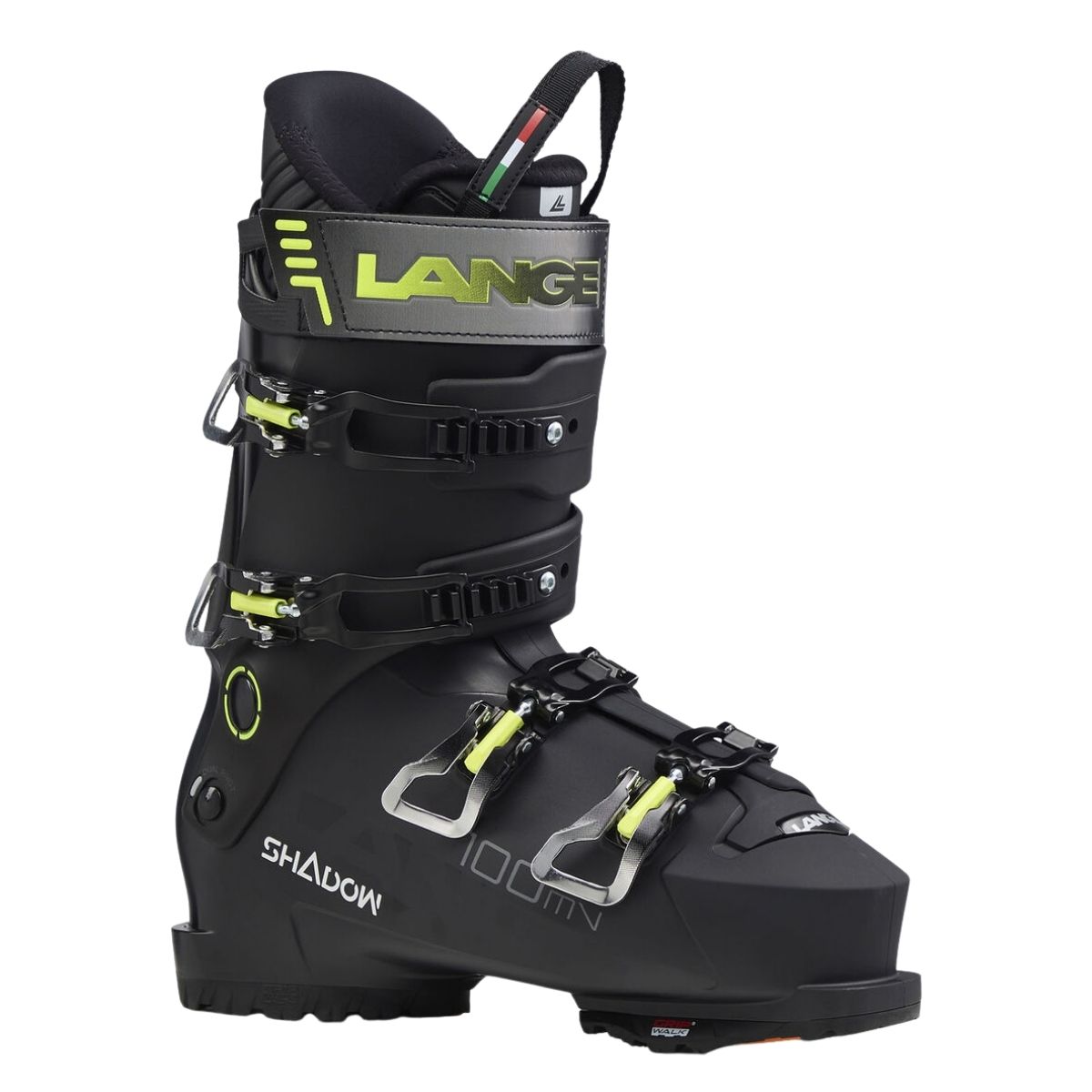 Lange Shadow 100 MV GW