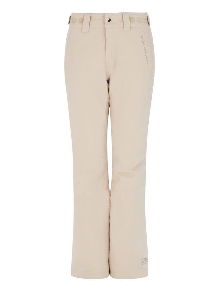 Protest Womens Prtcarmackos Snowpants