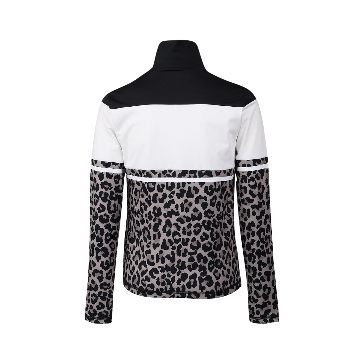 Brunotti Kohlky print Girls Fleece