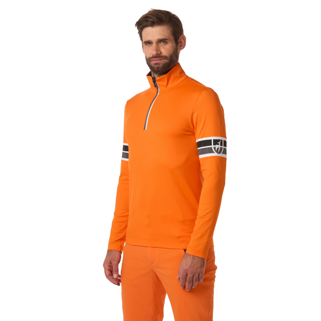 Toni Sailer Mens Mateo