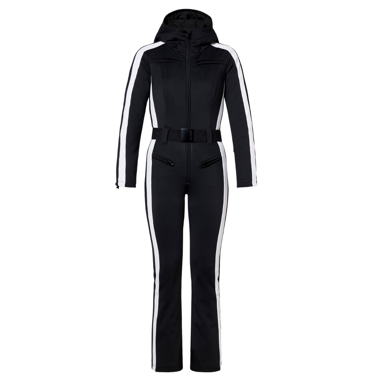 Goldbergh Womens Liah Ski Suit