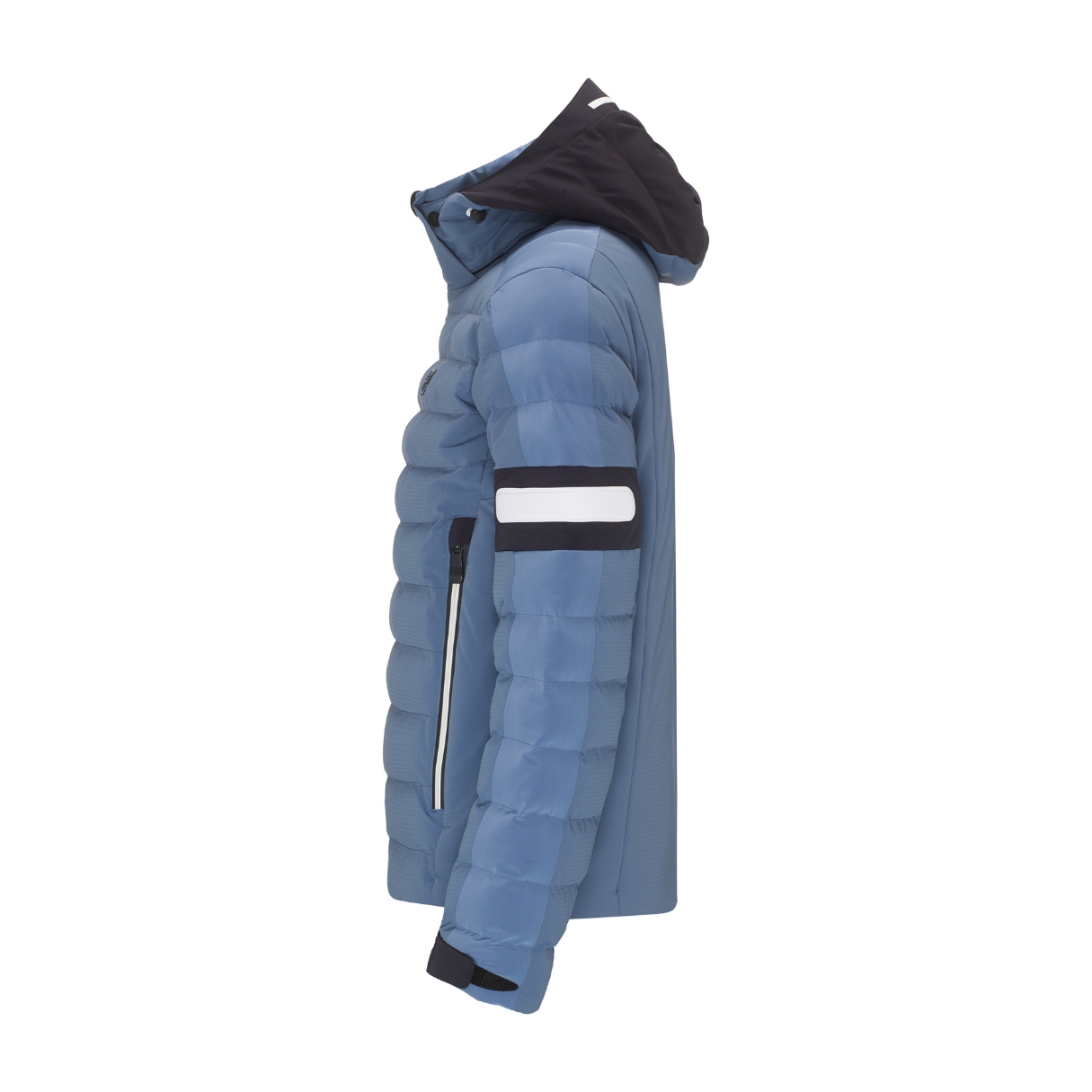 Toni Sailer Mens Gideon