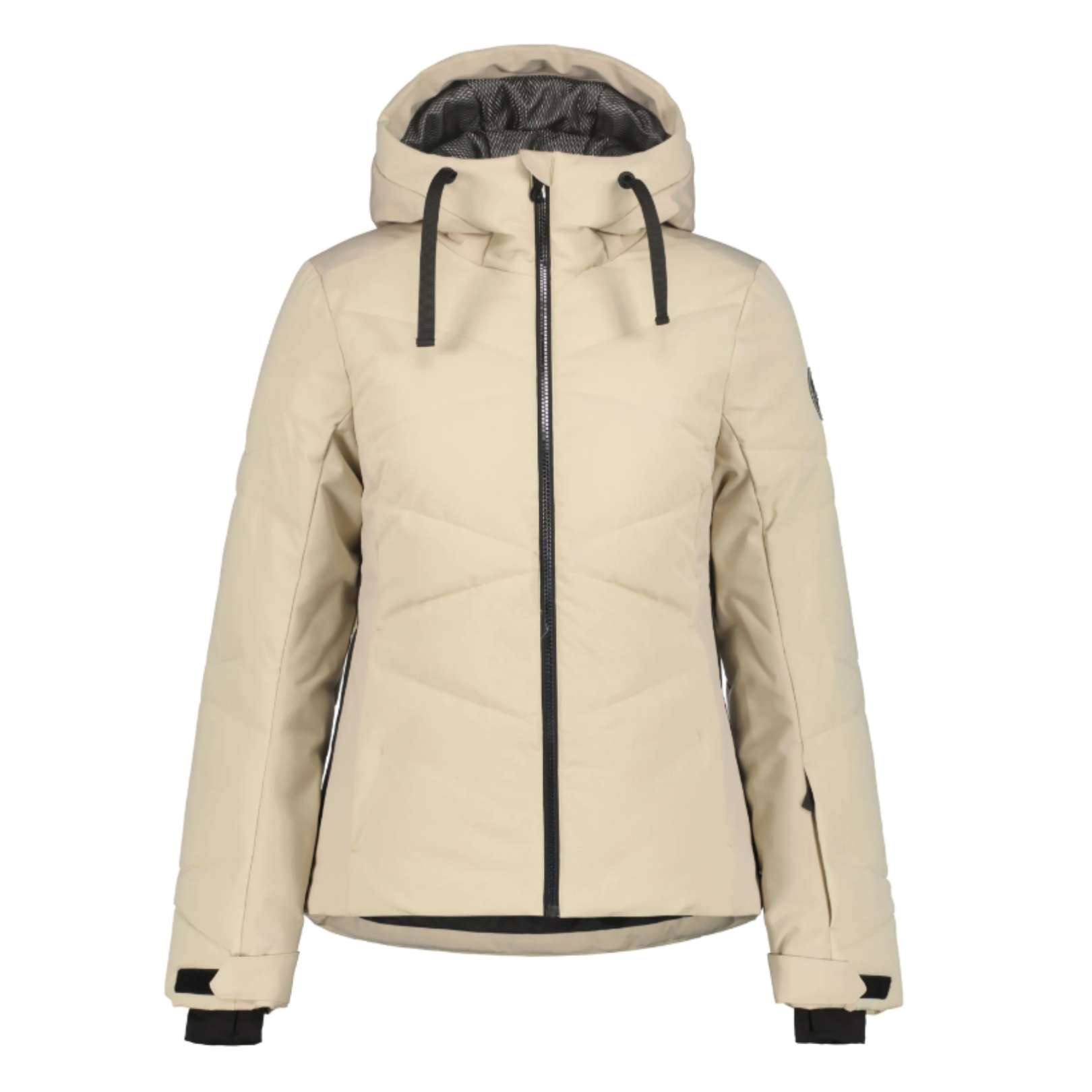 Icepeak Womens Ellwangen Jacket