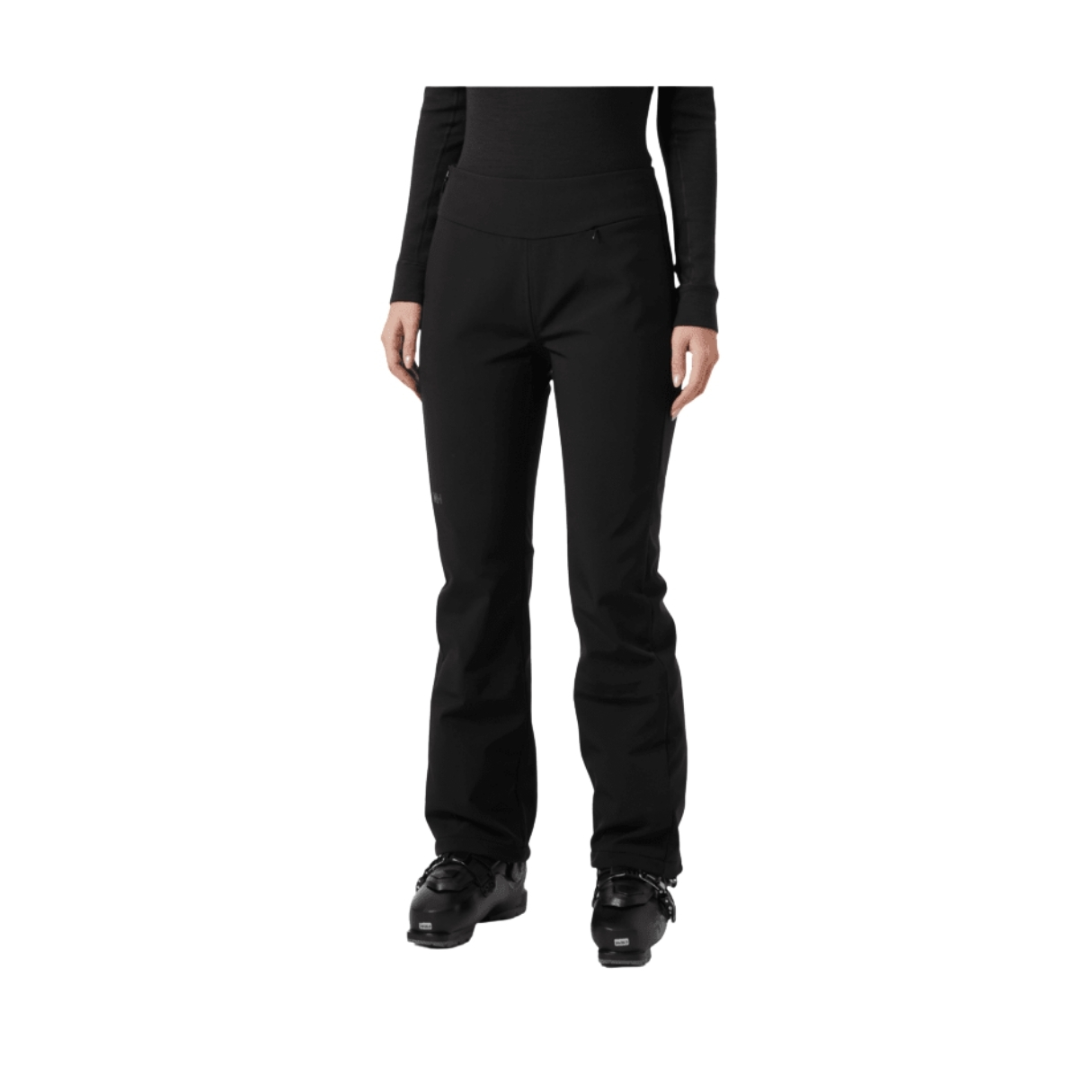 Helly Hansen Womens Nora Softshell Pant