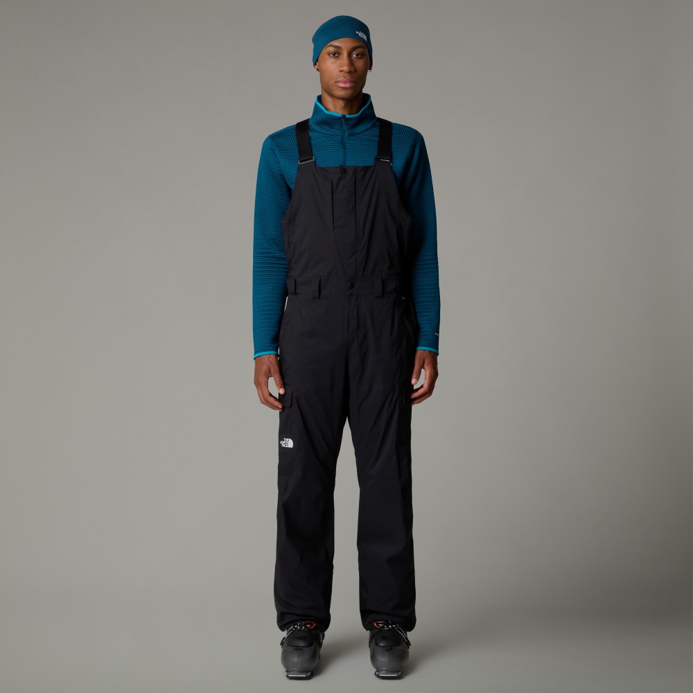 The North Face Mens Freedom Bib