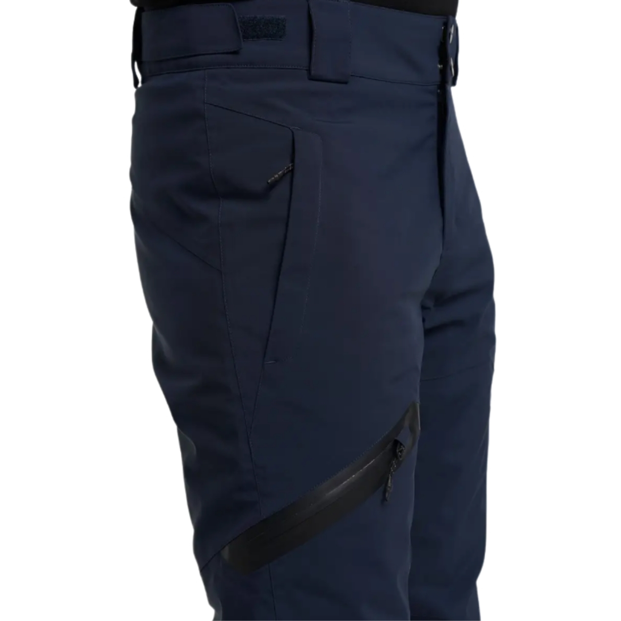 Tenson Mens Core Ski 2.0 Pants