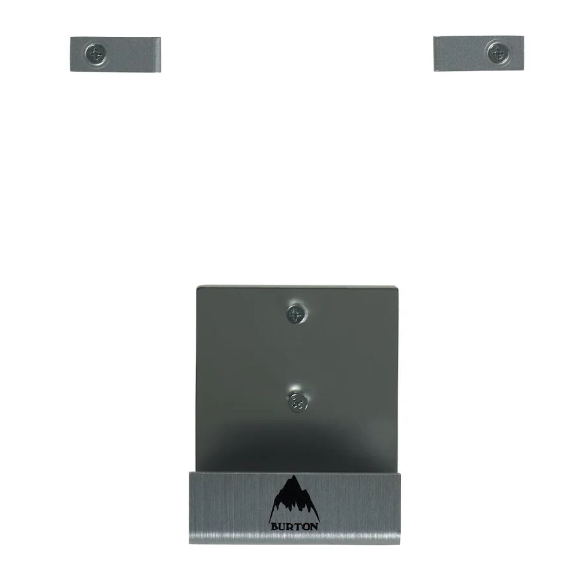 Burton Collectors Edition Board Wall Mounts