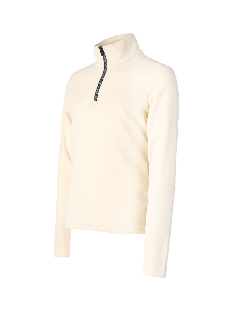 Brunotti Mismy Girls Fleece