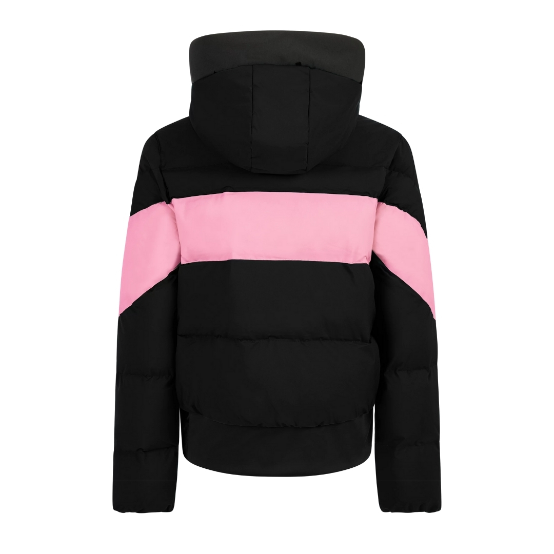 Protest Girls Prtmilla Jr Snowjacket