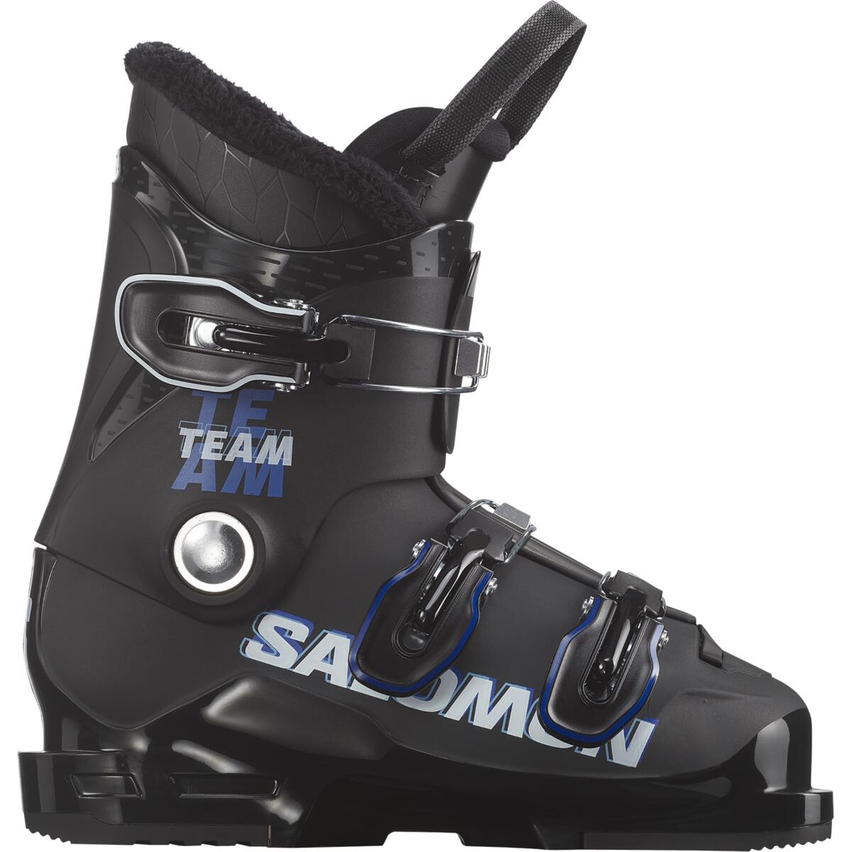 Salomon Team T3