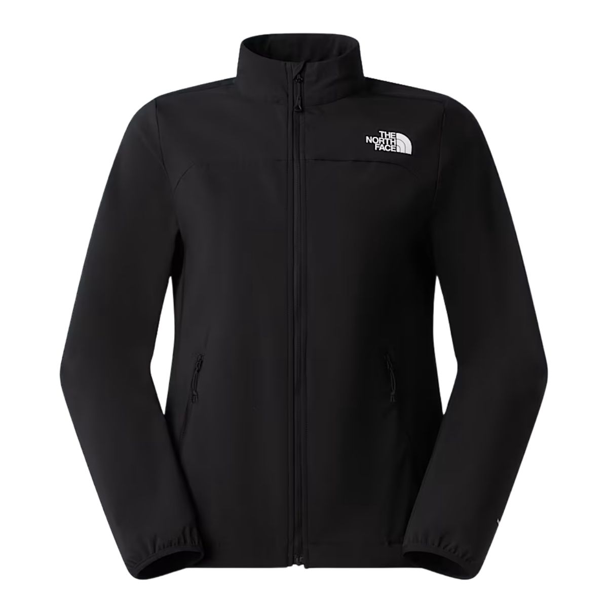 The North Face Womens Nimble Jacket 2.0