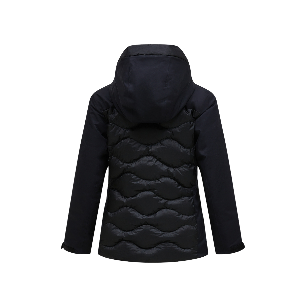 Peak Performance Womens Silverchute Helium Jacket