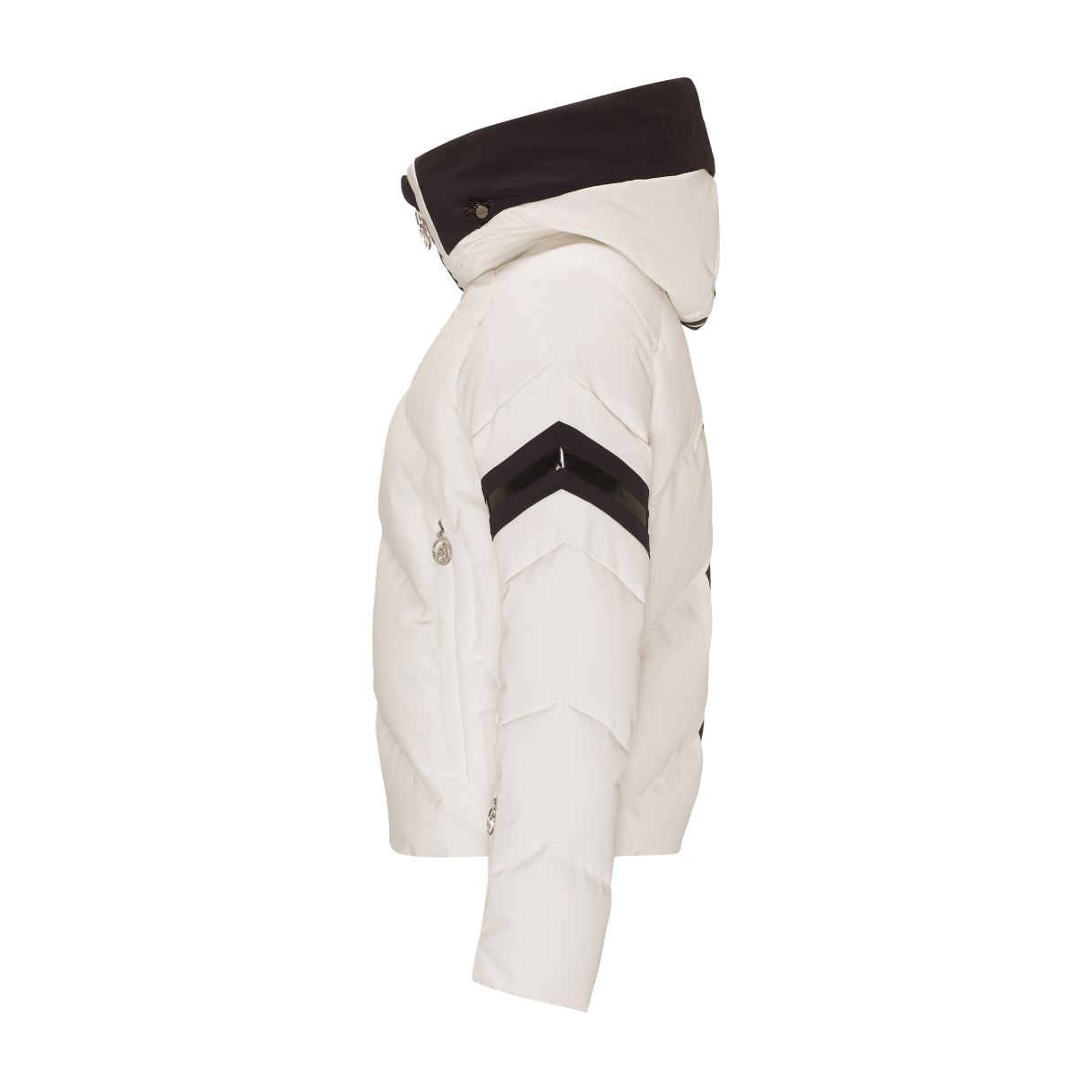 Toni Sailer Womens Helena Stretch