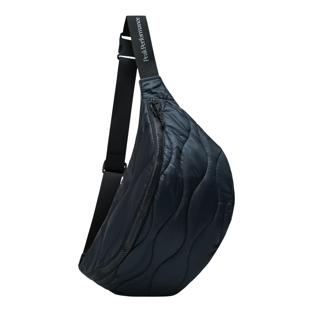 Peak Performance Helium Bum Bag