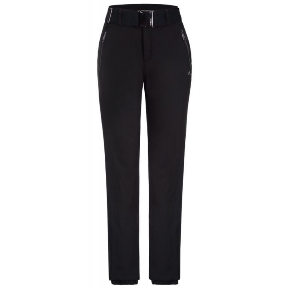 Luhta Womens Joentaus C Pant