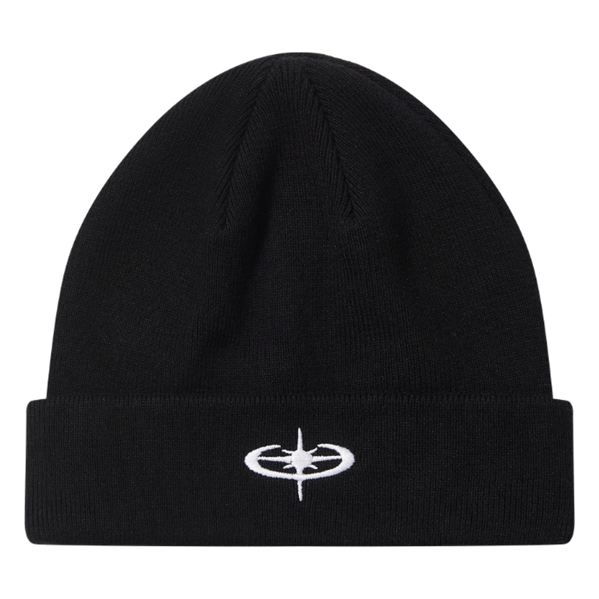 Capelin Crew Zack Beanie