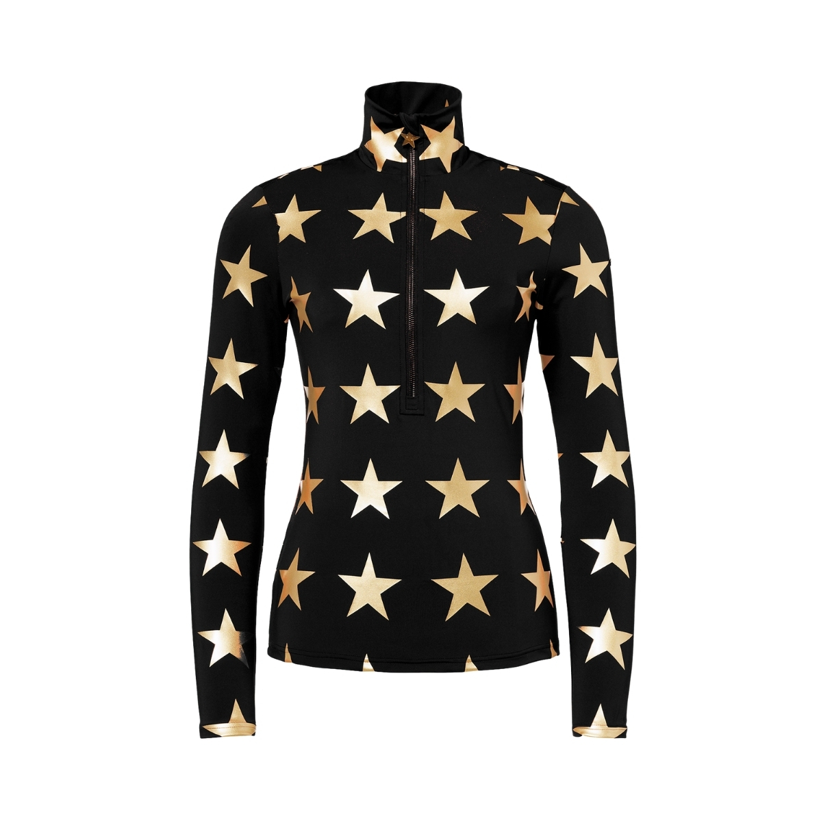 Goldbergh Womens Lunaria Ski Pully