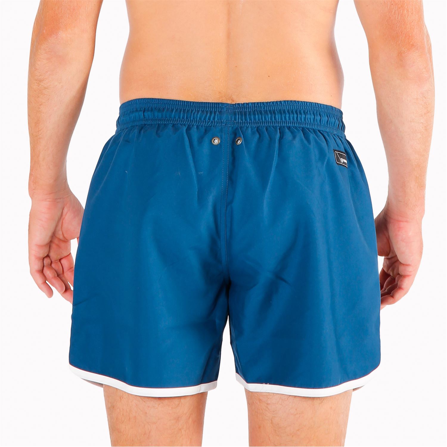 Brunotti Calbero W19_20 Mens Shorts