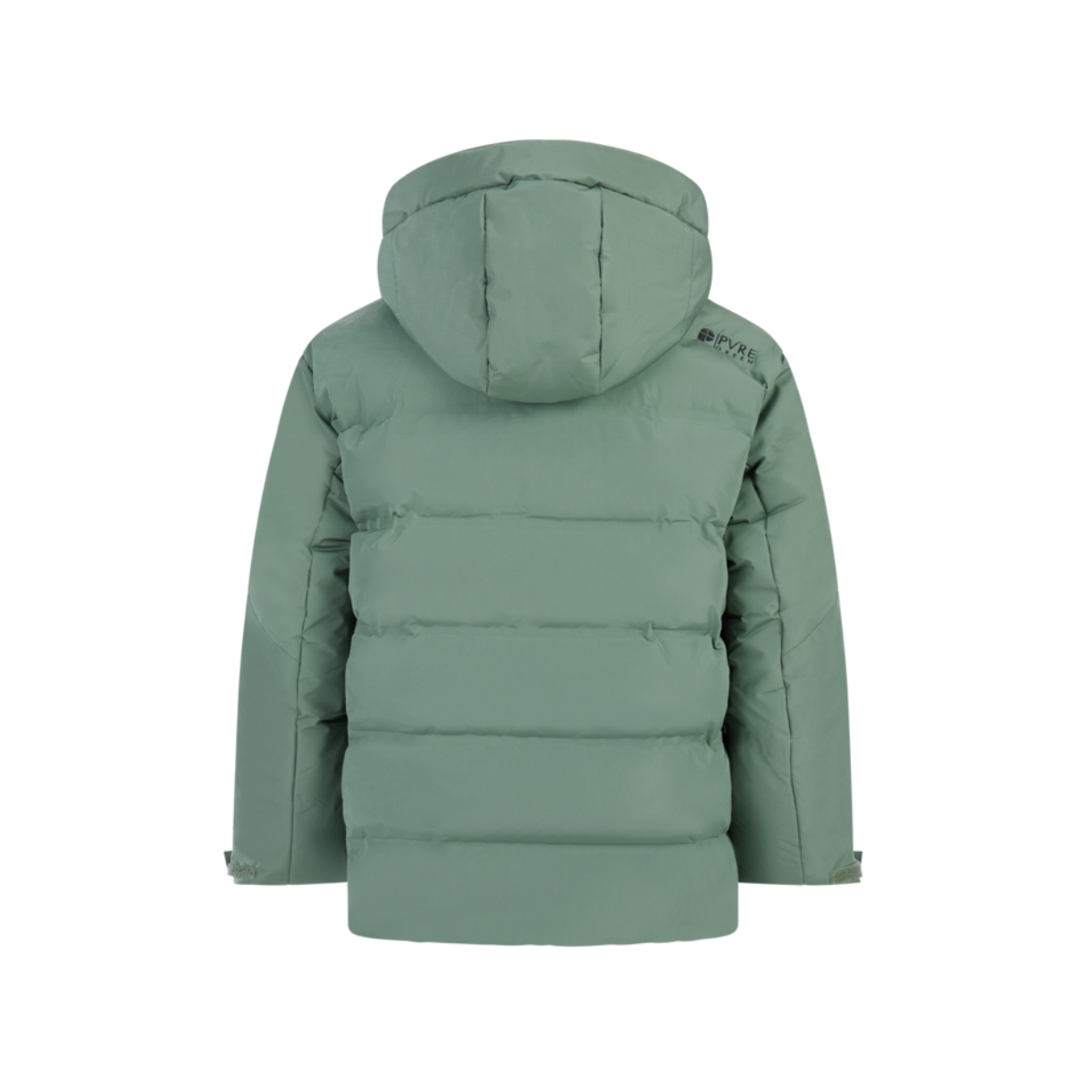 Protest Boys Prttumber Jr Snowjacket